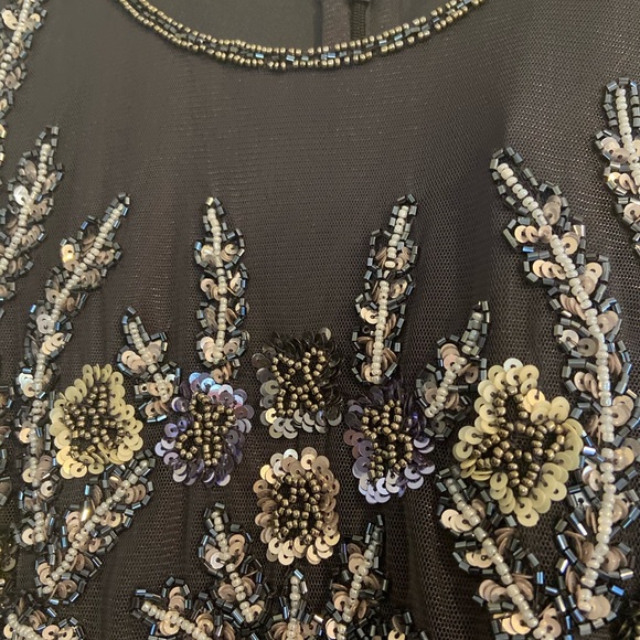 Adrianna Papell - Picture 3 of 5